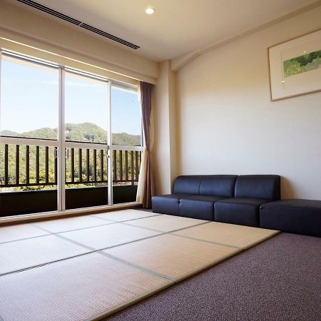 Maple Inagawa Hotel Kawabe  Bagian luar foto